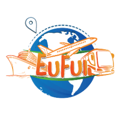 EuFui Viagens e Excursões